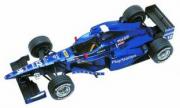 Prost AP01 PEUGEOT San Marino G.P.  1/43
