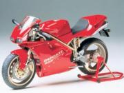 Ducati 916  1/12