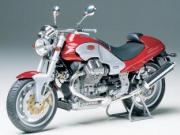 Moto Guzzi V10 CENTAURO  1/12