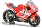 Ducati D'Antin Pramac Moto GP  1/12