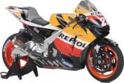 Honda RC211V  1/12