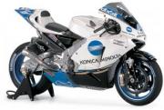 Honda RC211V Konica Minolta   1/12