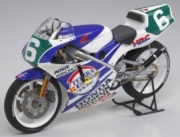 Honda NSR 250 #6  1/12