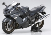 Kawasaki ZZR 1400  1/12