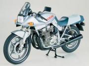 Suzuki GSX 1100S  Katana  1/6