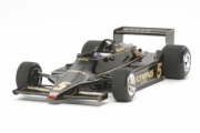 Lotus Type 79  1/20