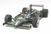Lotus Type 79 Martini  1/20