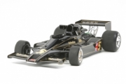 Lotus Type 78  1/20