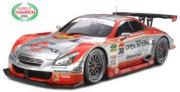 Lexus SC430  1/43