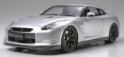 Nissan . GT R 1/24