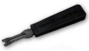 Divers tool pose circlips 2mm tool pose circlips 2mm autre