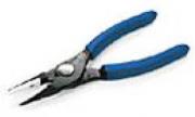 Divers Non-Scratch Long Nose Pliers Non-Scratch Long Nose Pliers autre