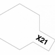 Divers X21 mate base X21 matt base autre