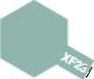 Divers XF23 10 ml light blue XF23 10 ml light blue autre
