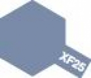 Divers XF25 10 ml light sea grey XF25 10 ml light sea grey autre