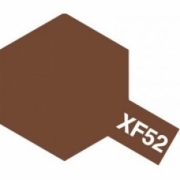 Divers XF52 10 ml flat earth XF52 10 ml flat earth autre