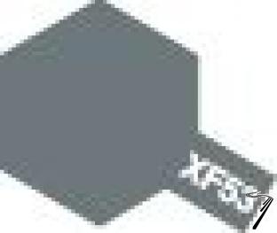 Divers XF53 10ml neutral grey XF53 10ml neutral grey autre