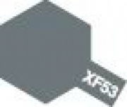 Divers XF53 10ml neutral grey XF53 10ml neutral grey autre