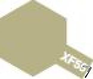 Divers XF55 10ml havanne mat XF55 10ml havanne mat autre