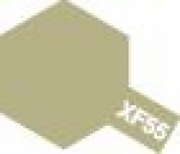 Divers XF55 10ml havanne mat XF55 10ml havanne mat autre