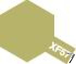 Divers XF57 10ml chamois  XF57 10ml chamois autre