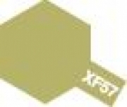 Divers XF57 10 ml buff XF57 10 ml buff autre