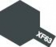 Divers XF63 10ml german grey XF63 10ml german grey autre