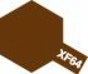 Divers XF64 10ml red brown XF64 10ml red brown autre