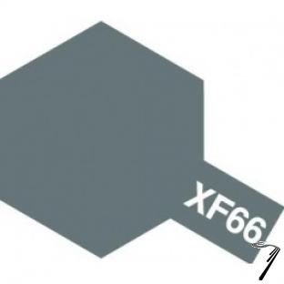 Divers XF66 10ml gris clair mat XF66 10ml gris clair mat autre