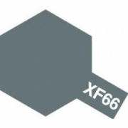 Divers XF66 10ml light grey matt XF66 10ml light grey matt autre