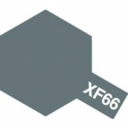 Divers XF66 10ml light grey XF66 10ml light grey autre