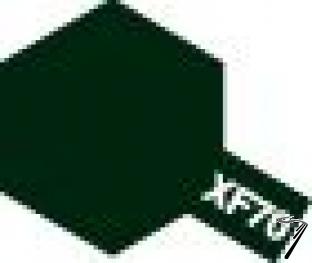 Divers XF70 10ml vert fonce XF70 10ml vert fonce autre