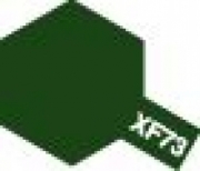 Divers XF73 10ml vert fonce jgsd XF73 10ml vert fonce jgsd autre