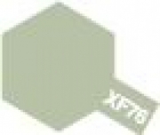 Divers XF76 10ml gris/vert XF76 10ml gris/vert autre