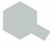 Divers XF80 10ml Gris Marine XF80 10ml Gris Marine autre