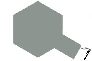 Divers XF83 10ml Medium Sea Grey XF83 10ml Medium Sea Grey autre