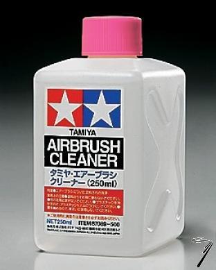 Divers Nettoyant � a�rogrphe 250ml Nettoyant � a�rogrphe 205ml autre