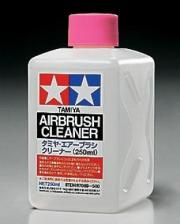 Divers Airbrush Cleaner 250ml Airbrush Cleaner 250ml autre