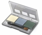 Divers Palette pastel Palette pastel autre