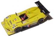WR Peugeot  N&deg;25 24H Le Mans  1/43