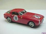 Ferrari 375 MM 12H Reims  1/43