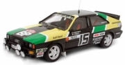 Audi Quattro BP MC #15  1/43