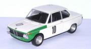BMW 2002 1st DRM Nurburgring  1/43