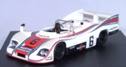 Porsche 936/76 1er 1000 km Dijon  1/43