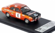 Ford Escort 1600 TC TAP Port.  1/43