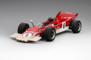 Lotus 56B #6 Race of champions  1/18