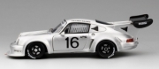 Porsche 911 Carrera RSR turbo #16 IMSA  1/43