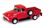 Ford . pick up various color 1/18