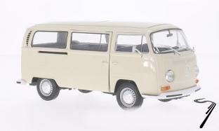 Volkswagen . beige 1/24