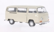 Volkswagen . beige 1/24